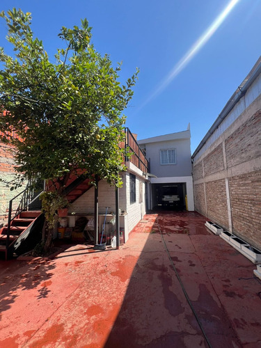 Vendo Casa En Ingeniero Budge 610, San Miguel