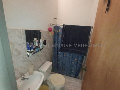 Imagen 23 de 30 de Casas En Venta Cabudare El Amanecer, Arnaldo J. López Tlf. 04245257450 Codigo 22-8414 Lara, Venezuela