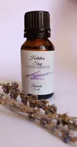 Comprar Aceites Esenciales De Lavanda, Eucalipto Y Romero