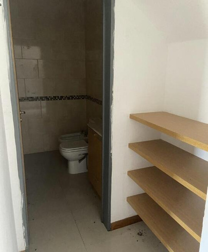 Imagen 25 de 25 de Casa - Los Alcanfores