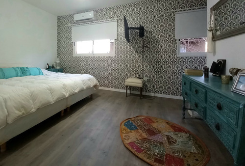 Imagen 8 de 14 de Duplex 3 Ambientes Ituzaingo Cod3879