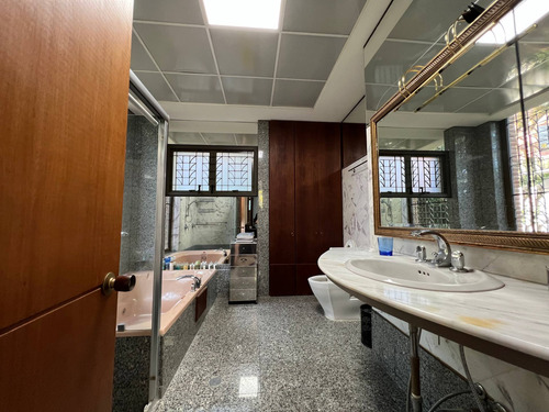 Imagen 13 de 23 de Se Vende Pb 420m2 4h+2s/5b+s/7p/altamira/5789