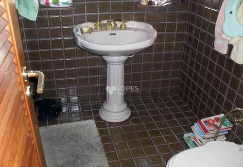 Imagem 11 de 21 de Cobertura À Venda, 178 M² Por R$ 600.000,00 - Fonseca - Niterói/rj - Co2045