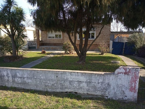 Imagen 14 de 18 de Hermoso Chalet 2 Dorm. Mas Apto. Sub-suelo 502 M2 De Terreno