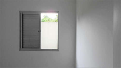 Imagem 3 de 27 de Apto Na Água Rasa Com 3 Dorms Sendo 1 Suíte, 1 Vaga, 63m² - Ap13262