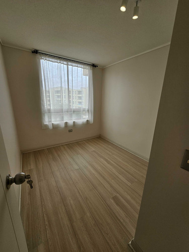 Venta Departamento Doña Agustina (69806)