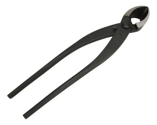 Dobladora de bonsái, herramienta para doblar ramas de bonsái Dobladora de ramas de bonsái Dobladora de bonsái, herramienta para doblar ramas de bonsái Dobladora de ramas de bonsái