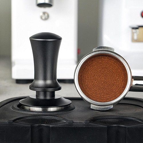 Tamper De Café Calibrado Para Café De 51 Mm/53 Mm/58 Mm