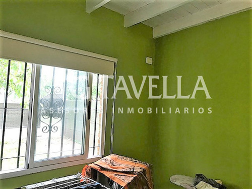 Imagen 11 de 13 de Casa En Venta En Parque Leloir
