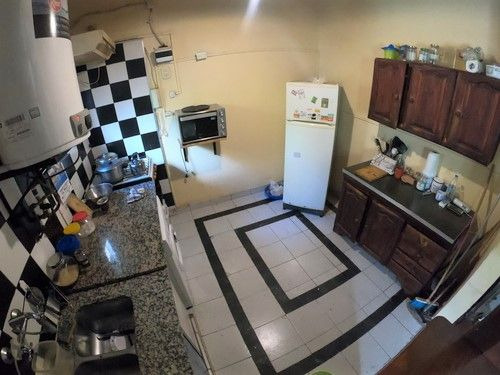 Venta - Ph 3 Ambientes En La Boca