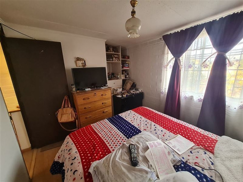 Imagen 14 de 18 de Casa En Venta De 3 Dorm. En Maipú