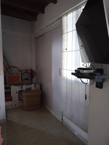 Imagen 7 de 13 de Apartamento En Venta De 29mts2 Loma Mágica