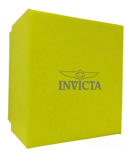 Relógio Invicta Pro Diver 15352