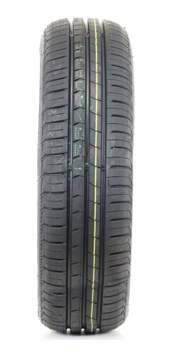 Imagem 2 de 5 de 1 Pneu 155/60 R15 74t Roadking Fino Tala 4 Uno 147 Arrancada