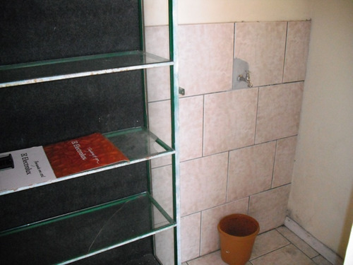 Terreno Para Venda - 91791.001