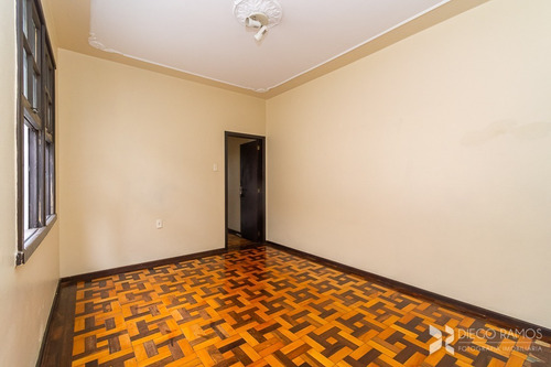 Imagem 3 de 15 de Apartamento - Azenha - Ref: 352164 - V-352164