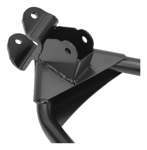 Brazo De Control Lateral Delantero Izquierdo A 0454270 067 S