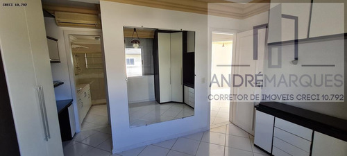 Imagem 14 de 15 de Casa Em Condomínio Para Venda Em Salvador, Piatã, 4 Dormitórios, 2 Suítes, 4 Banheiros, 2 Vagas - Am466_2-1184875