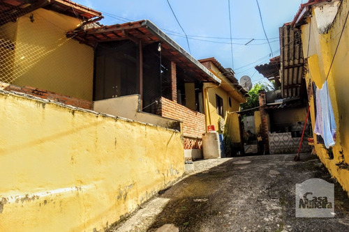 Imagem 14 de 15 de Casa À Venda No Cachoeirinha - Código 269081 - 269081