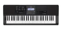Comprar Pacote De Ritmos Profissionais Teclados Casio Linha Ct-x800