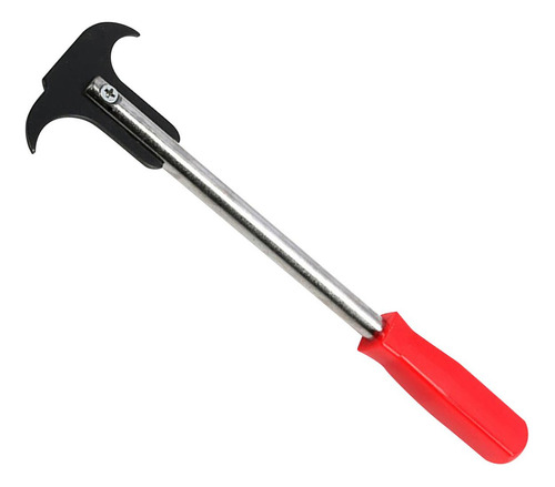 Extractor De Sellos Extractor De Sellos De Aceite Longitud