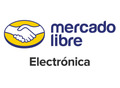 Mercado Libre Electronica