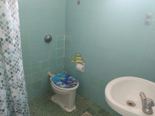 Imagem 18 de 22 de Apartamento - Ref: Scvp1043
