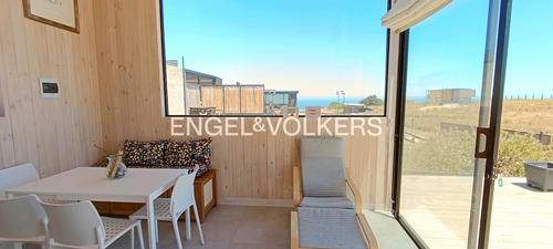 Kite Loft En Matanzas