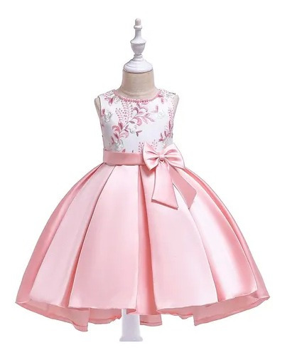 Vestidos Casuales Para Ninas | MercadoLibre ???? Vestidos Casuales Para Ninas | MercadoLibre ????