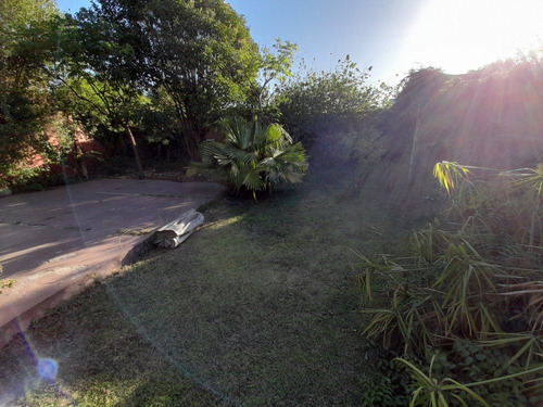 Imagen 7 de 30 de Chalet 3 Ambientes