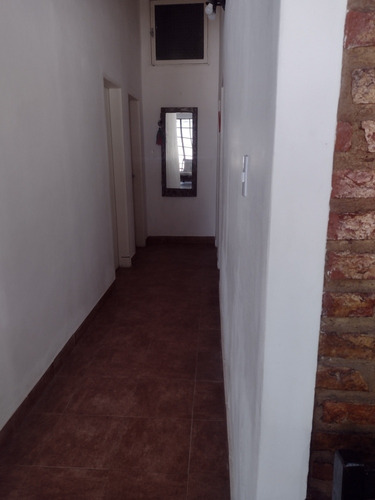 Imagen 6 de 26 de Alquiló Casa Quinta Don Hugo Entre Canning Y San Vicente
