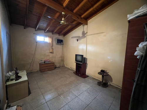 Casa En Venta En San Miguel