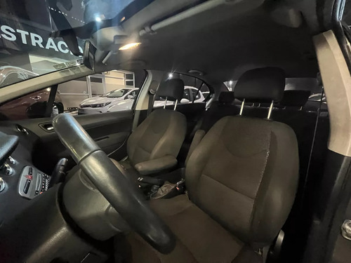 Peugeot 408 1.6 Allure Hdi 115cv