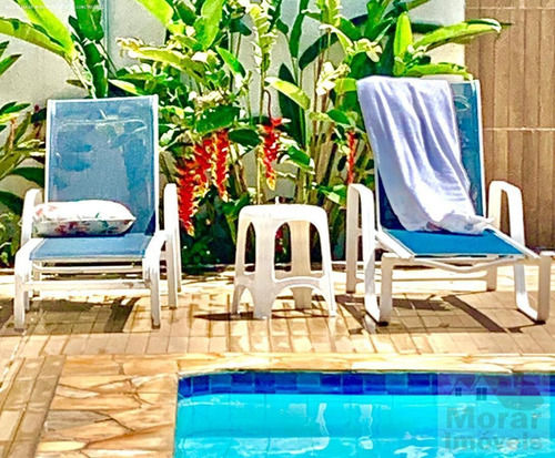 Imagem 7 de 15 de Casa Em Condomínio Para Venda Em Jundiaí, Jardim Novo Mundo, 4 Dormitórios, 3 Suítes, 5 Banheiros, 4 Vagas - Jp40_2-1233737