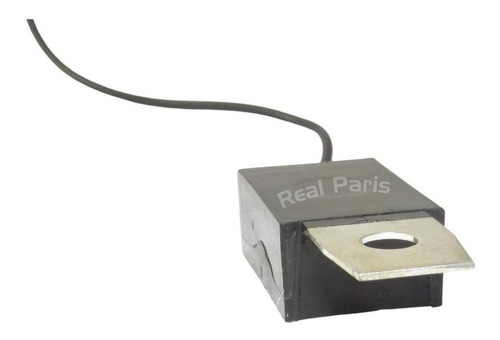 Capacitor Anti Ruido Peugeot 206 207 307 Citroen C3 C4 Aircr