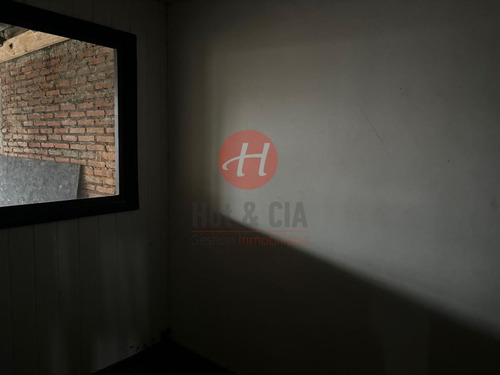 Local Comercial En Arriendo En Pucón