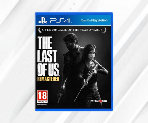 Imagen 2 de 10 de Fifa, Minecraft, Cuphead, Resident Y Muchos Juegos Más Ps4