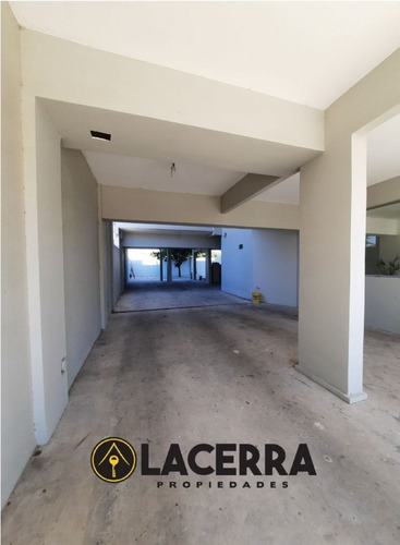Imagen 27 de 30 de Deparamento 3 Ambientes A Estrenar Chilavert