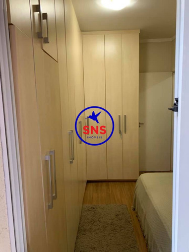 Imagem 7 de 14 de Casa - Ca00699 - 34962193