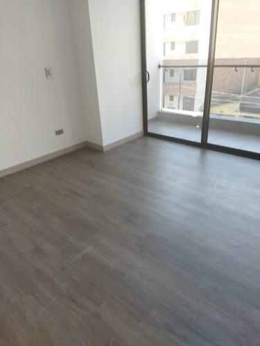 Apartamento Poblado