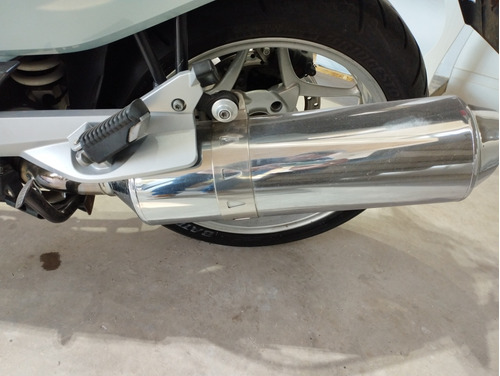 Bmw R1200rt 2012, 1200rt, R 1200 Rt