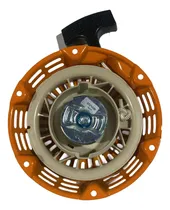 Comprar Tapa Arranque Grupo Electrogeno Lusqtoff 3500 Extreme
