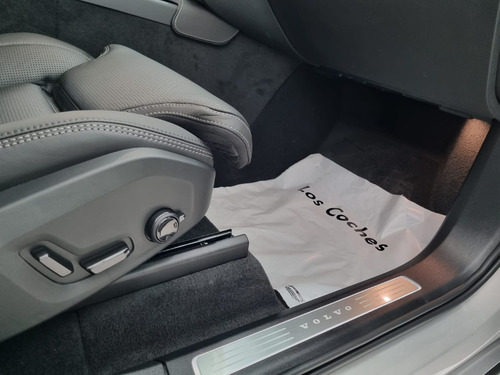 Volvo Xc90 Ultimate Recharge T8 2023