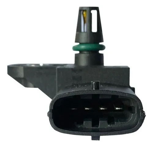 Sensor Map Camion Tractor Volvo Fh Fm Fl Fe 0281002576