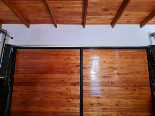 Salsipuedes Categoria 3 Dormitorios 3 Baños Escritura Apta Credito