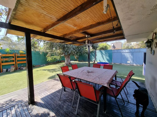 Vta. Terreno 635m2 Vitacura, Contacto Morel&hoces Propiedade