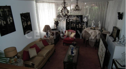 Imagen 8 de 16 de Terreno En Venta En Olivar De Los Padres