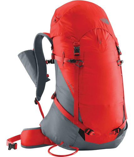 Mochila The North Face Proprius 50