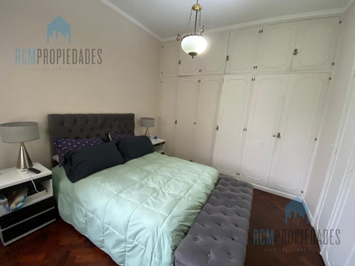 Imagen 1 de 18 de Venta Departamento 2 Ambientes Chacarita