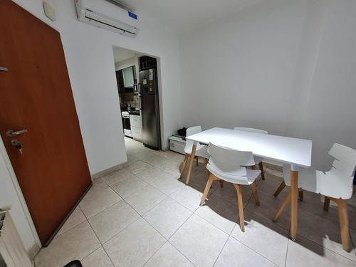 Imagen 3 de 15 de Departamento - Villa Del Parque